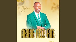 Download lagu Dichaba Tsa Lefase mp3