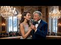 Velvet Motion Dua Lipa X Tony Bennett Soul Jazz Pop Duet Smooth Chill Groove 2026