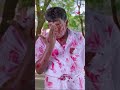 Watch Full Video Bambara Kannaley Comedy Scenes Bambarakannaley Vadivelu Comedy Shorts