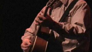 Jay Farrar - "Vitamins"