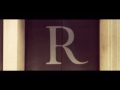 ApoRed PARODIE 2 - Everyday Saturday (Official Video) ApoRed PARODIE 2 - Everyday Saturday (Official Video)