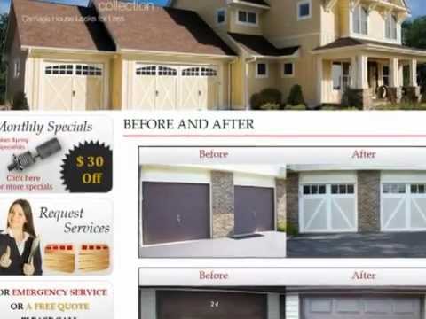 123Triad : aladdindoorcom