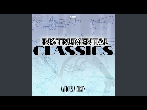 Theme from the Apartment