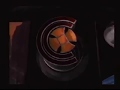Command Conquer Video Game Trailer PC MS DOS 1995