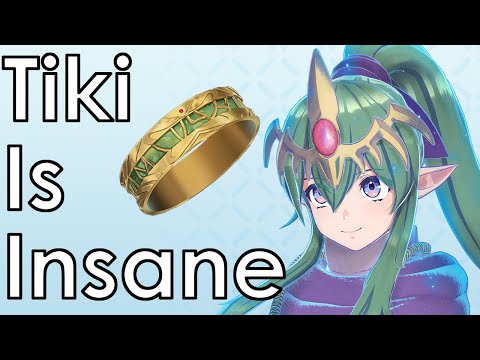 And you thought Impregnable Wall was broken.