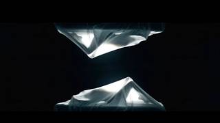 Sleeping With The Enemy - In This Moment
