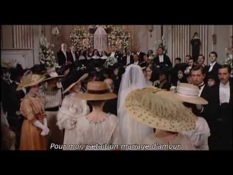 MON DIEU, COMMENT-SUIS-JE TOMBÉ SI BAS ? de Luigi Comencini - Official trailer - 1974
