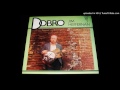 Jim Heffernan - Opus 38 - Dobro Instrumental - David Grisman