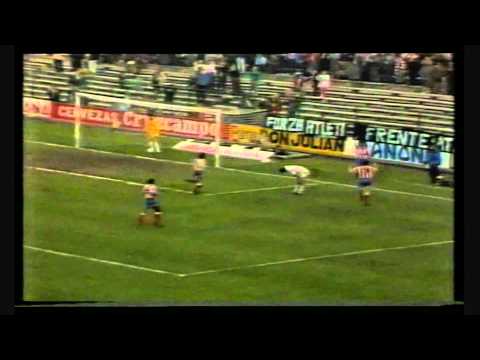1988-89 At. Madrid 2 - Sevilla 0