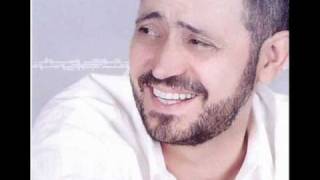 كلمات اغنية يا عيني أه جورج وسوف