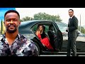 The President Son Disguise As A Taxi Driver To A Find A Wife DYNAMIC OF LOVE Zubby Michael Latest