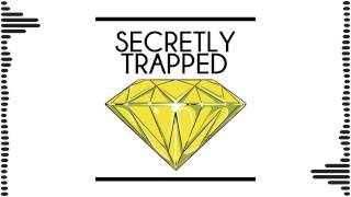 Kickraux ft. 2 Chainz & Boy Wonder - 2 of Everything (uAnimals Remix) [Trap Music]