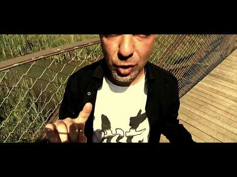 Shem - Sous le soleil ** NEW ** (clip officiel)