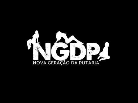 Mc 7Belo _NGDP_ toma sarradão (clipe oficial)