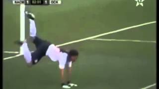 2012 Sport Bloopers, fails and funny moments