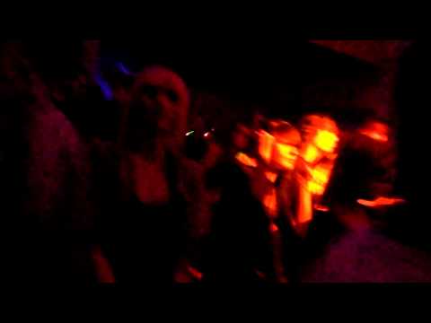 Techno tronik 09.10.2010 Salon