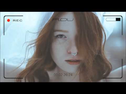 Matthew Fisher Why'd I have to fall in love with you