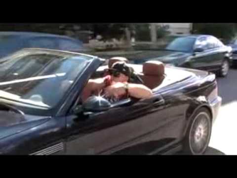 42Go Bemmil uued kummid 2x speed