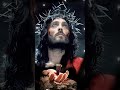Christine Song Kuthenkuly Jesus Song Anbu Enpathu Ithuvo Jesus Status Song
