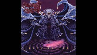 Malevolent Creation - Slaughter of Innocence (1992)