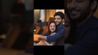 Download lagu Nenjodu kalanthavale 😍 #amanroshini edits ✨💕 mp3 Download lagu Nenjodu kalanthavale 😍 #amanroshini edits ✨💕 mp3