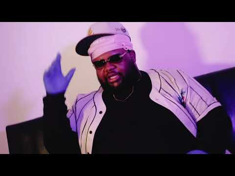 ￼Rgechopp - Venting (official music video)