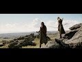 The Lord of the Rings - The Three Hunters (HD)
