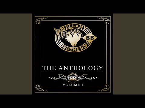 Do You Love as Good as You Look - The Bellamy Brothers