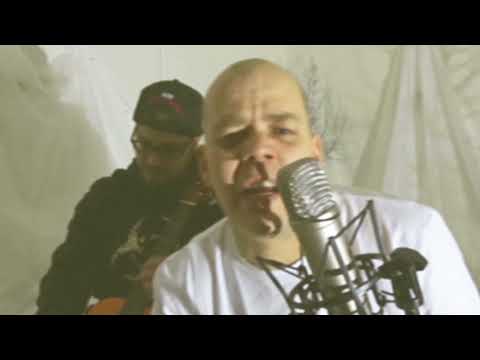 Youtube Video hDkwv4-lXrI