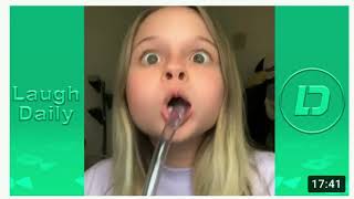 Alexander in real life 🤣