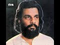 Sruthilaya Madhuram Yesudas