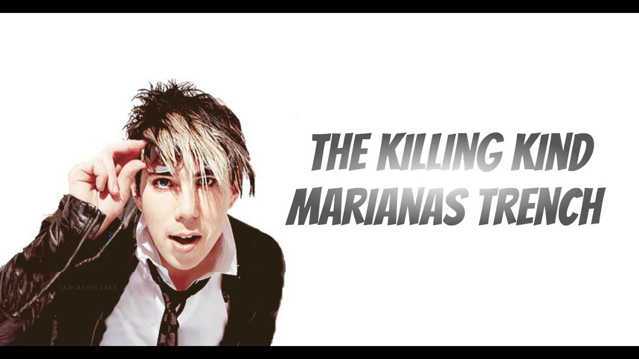 The Killing Kind PDF Free Download The Killing Kind PDF Free Download