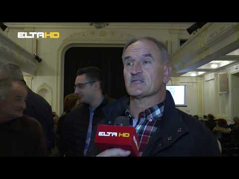 BL HRONIKA 02 04 19 - SUBVENCIJE POLJOPRIVREDNICIMA