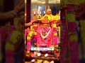 Morning Vibes Murugan Whatsapp Status Tamil 🥹 ️ Azhagendra Solluku Muruga Status Sanctuary