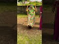 Teej Par Shayari Teej Hukamsa Function Shayari Plz Like N Subscribe