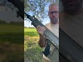 The New GM6 Lynx 50bmg 50cal New Gun Awesome Military Veterans