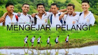 Download lagu 23# FILM NTT : MENGEJAR PELANGI 1 mp3 Download lagu 23# FILM NTT : MENGEJAR PELANGI 1 mp3