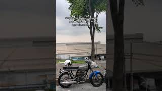 Download lagu STORY WA HEREX CB ||SORY WA KATA KATA || STATUS WHATSAPP#shorts #storywa mp3