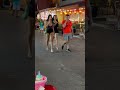 What She Showed Beautiful Ladies Thailand Patong Phuket Travel Beautiful Ladyboy Bkk 2023