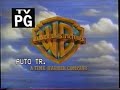 Warner Bros Pictures 1991