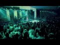 VITORIA NO DESERTO JONAS VILAR DVD TE AMO MAIS QUE TUDO