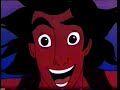 Disney Videos Reklamer Inden Her Kommer Anders