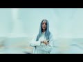 Jorjiana Time Official Video