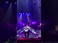 Aerial Straps