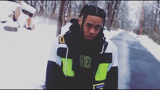 YOU OR ME Music Video