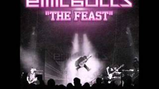 Emil Bulls - Friday Night (live)