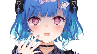 【助けて】親知らず抜くの怖すぎて今これｗｗｗｗｗｗｗｗｗｗｗｗｗｗｗｗｗｗｗｗ【ガクブル】