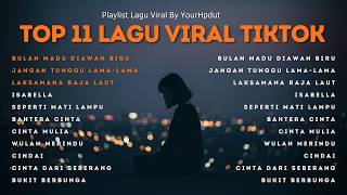 Download lagu Kumpulan Lagu Viral Trending Tiktok 2026 | Jangan Tunggu Lama Lama ,Cinta Kita | Cover By Your Hpdut mp3
