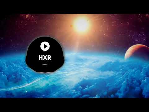 [Full On] (Holymen vs DJ Yagi) Olympic Sound