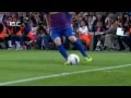 Lionel Messi   Ultimate Skills
